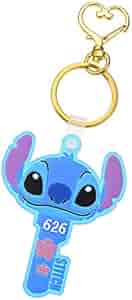 新品　難あり　キーカバー スティッチ　使えますよ 新品 難あり キーカバー スティッチ 使えますよ 新品 難あり キー